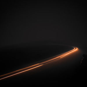 Meet your Posher, Kaya